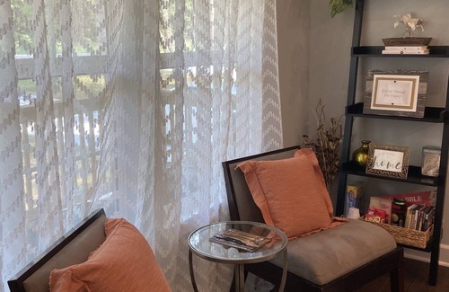 Charlotte House | Relax, Recharge, & Unwind |45 mins from Nashville | 20 minutes to Dickson