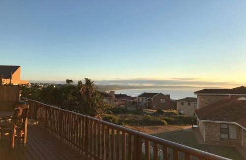Boggoms Bay Apartment | Relax & Recharge