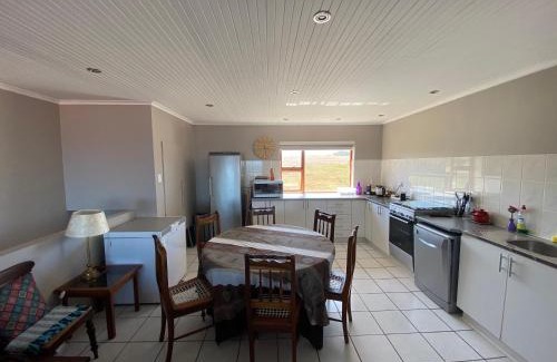 Boggoms Bay Apartment | Relax & Recharge