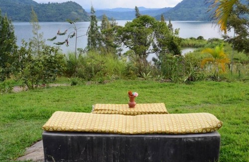 Kagano RV Rental | Relax, Reconnect, and Rejuvenate at ImuHira Campsite