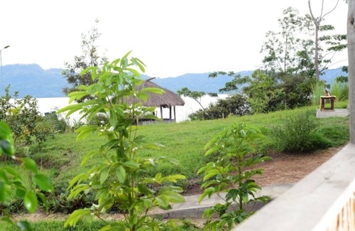 Kagano RV Rental | Relax, Reconnect, and Rejuvenate at ImuHira Campsite