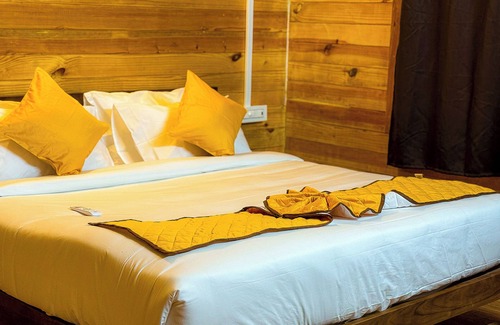 Chevella Other | Relax, Refresh & Recharge