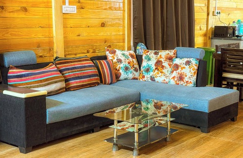 Chevella Other | Relax, Refresh & Recharge