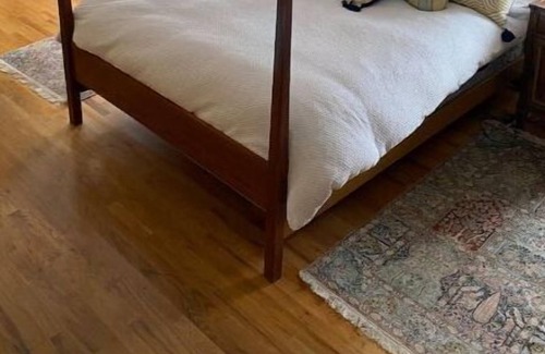 West Townshend House | Relax, Refresh & Renew with or without Snow!