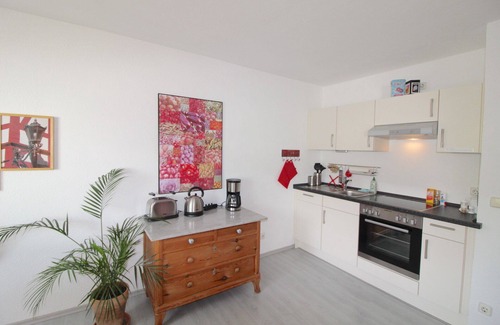 Kues Apartment | RELAX - RELAX - ENJOY IN BERNKASTEL KUES
