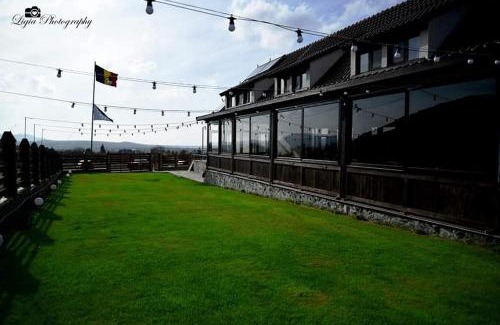Greci Hotel | Relax