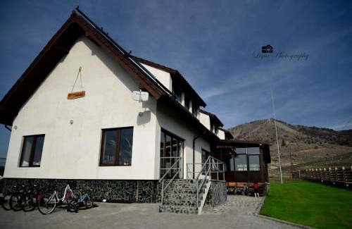 Greci Hotel | Relax
