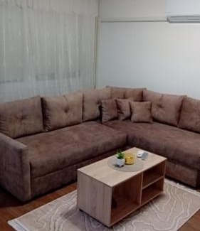 Vojvodina Apartment | RelaX