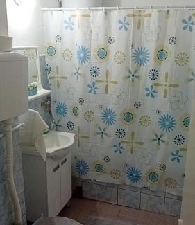Vojvodina Apartment | RelaX
