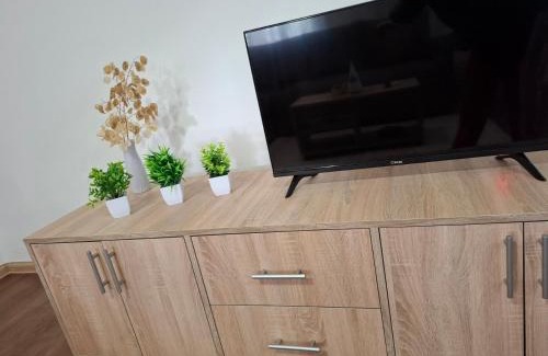 Vojvodina Apartment | ReLaX