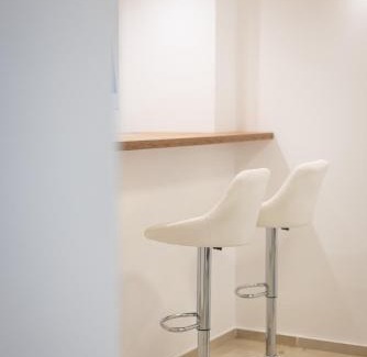 Vranje Apartment | Relax