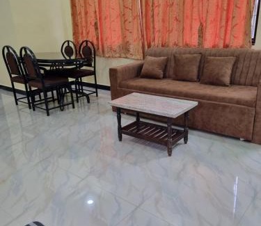 Belagavi Apartment | Relax stay