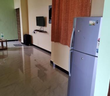 Belagavi Apartment | Relax stay