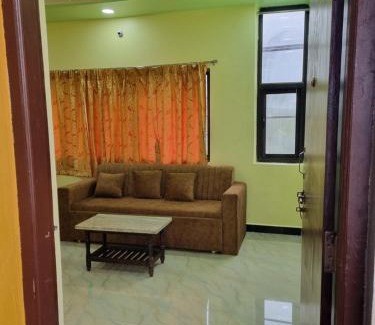 Belagavi Apartment | Relax stay