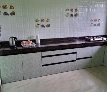 Belagavi Apartment | Relax stay