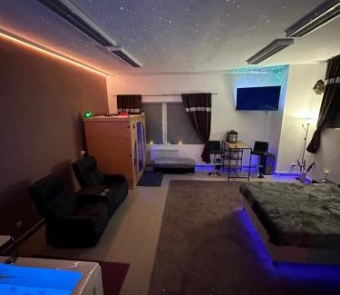 Cheb Apartment | Relax studio Cheb