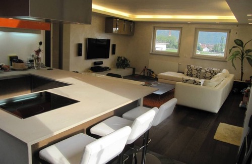 Merano Apartment | Relax Suite in Merano