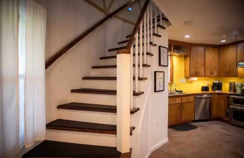Grand Bay House | Relax @The Dome Home!