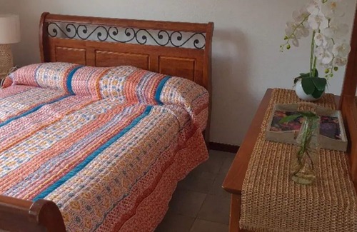 Mossman Bed & Breakfast | Relax, unwind and chill out.nEntire home in Mossman, Australia