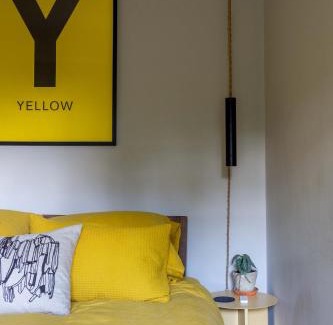 Castle Acre House | Relax, unwind and enjoy village life.