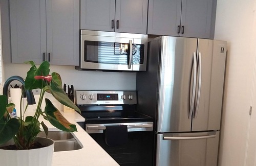 Orem House | Relax & Unwind in this Beautiful Hideaway