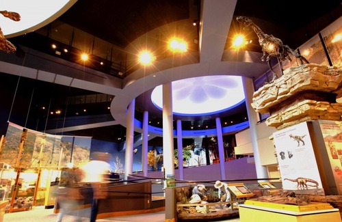 Cody House | Relax & Unwind! On-site Pool and Restaurant, Close to Shoshone National Forest!