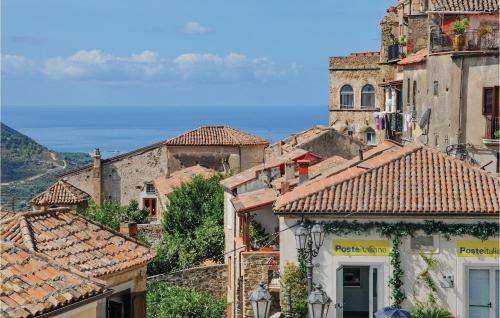 Castellabate House | Relax Vacanze Il Mandarino