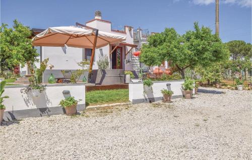 Castellabate House | Relax Vacanze Il Mandarino