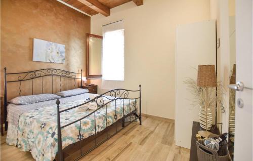 Castellabate House | Relax Vacanze Il Mandarino