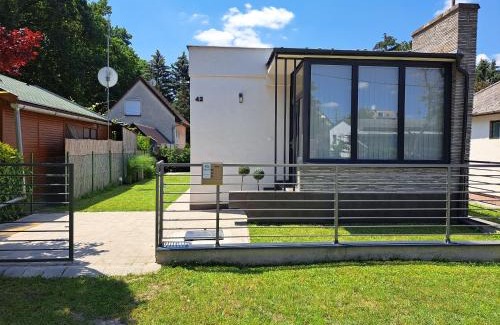 Dunapataj House | Relax Vendégház