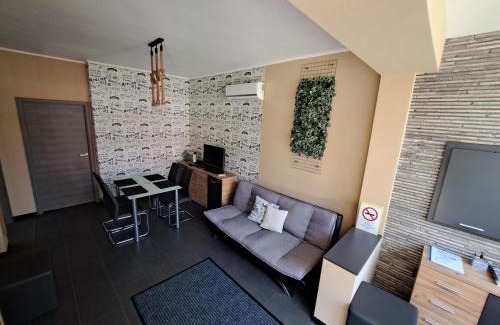 Dunapataj House | Relax Vendégház
