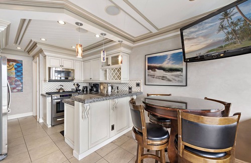 Laguna Beach Condo | Relax, Walk to the Beach, Explore Laguna Beach #6