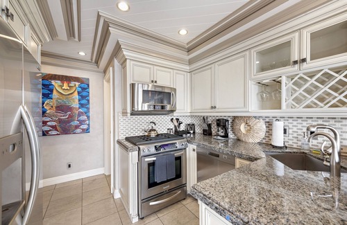 Laguna Beach Condo | Relax, Walk to the Beach, Explore Laguna Beach #6