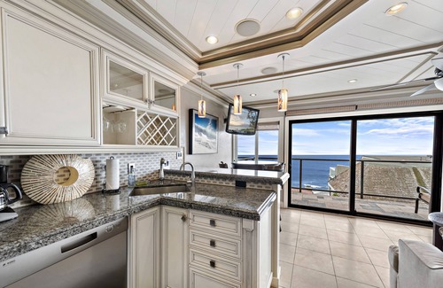 Laguna Beach Condo | Relax, Walk to the Beach, Explore Laguna Beach #6