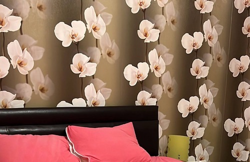 Side Villa | Relax with family or alone in luxury villa ın Side