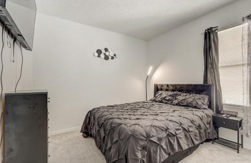 Sunset Ridge House | Relax with Nature/Home Away from home