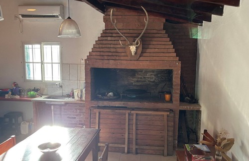 Corrientes House | Relax with Pool and Nature in Corrientes