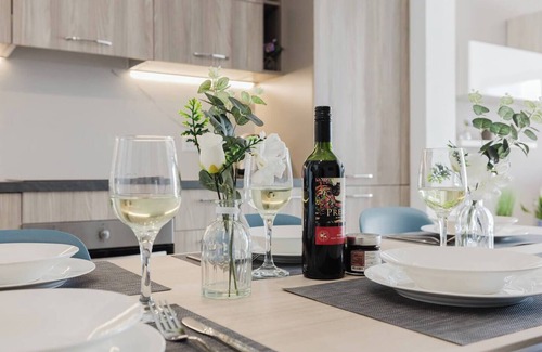 Mellieħa Heights Apartment | Relax with the whole family at this beautiful place to stay! We offer a beautiful apartment for rent in Mellieha, furnished with love right next to of the most beautiful Bays of the Island (Ghadira Bay, Golden Bay, Paradise Bay, and Comino). T