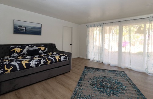 Kit Carson Other | Relax with your family in this peaceful and quiet neighborhood.