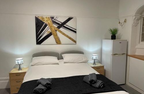 Seven Kings House | RelaxatHome