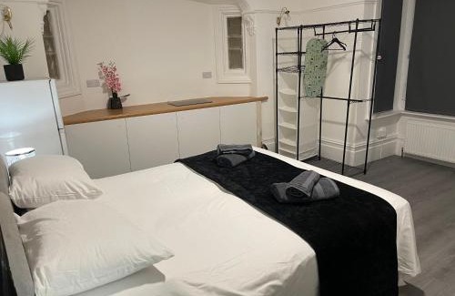 Seven Kings House | RelaxatHome