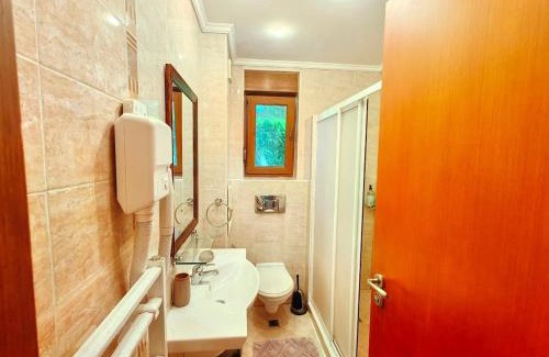 Kazanlak Apartment | Relaxation and comfort