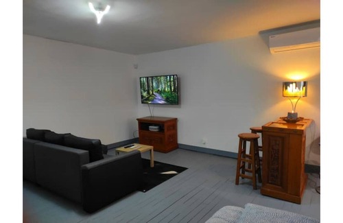 Buxieres-les-Mines House | Relaxation close to a natural setting, Pond & Forests
