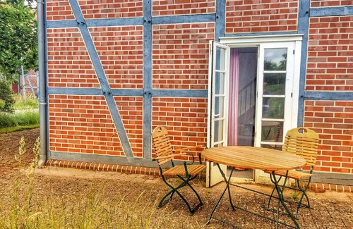 Goehrde Apartment | Relaxation in the beautiful Lüneburg Heath