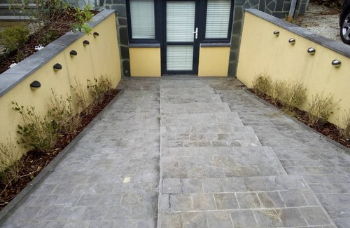 Waterloo Apartment | Relaxation in Waterloo, 2 Steps From the Center of Brussels