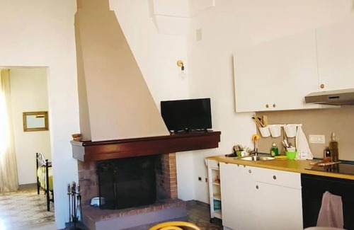 San Donato di Lecce House | Relaxation house in Salento