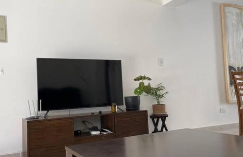 Godoy Cruz Villa | Relaxation Oasis in Godoy Cruz