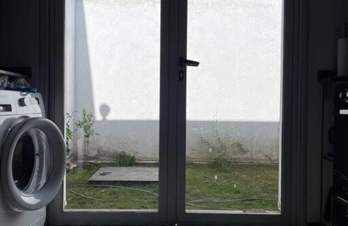 Godoy Cruz Villa | Relaxation Oasis in Godoy Cruz