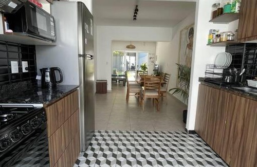 Godoy Cruz Villa | Relaxation Oasis in Godoy Cruz