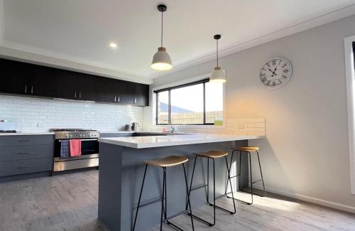 Inverloch House | Relaxation On Rodondo
